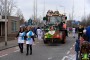 Thumbs/tn_Grote optocht 2019 126.jpg
